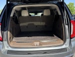 2023 Yukon XL Thumbnail 14
