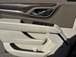 2023 Yukon XL Thumbnail 15