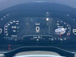 2023 Yukon XL Thumbnail 19