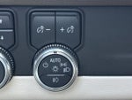 2023 Yukon XL Thumbnail 22