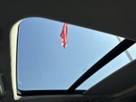 2023 Yukon XL Thumbnail 25