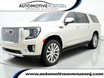 2023 Yukon XL Thumbnail 1