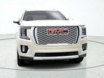 2023 Yukon XL Thumbnail 2