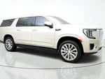 2023 Yukon XL Thumbnail 3