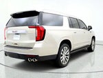 2023 Yukon XL Thumbnail 5