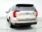 2023 Yukon XL Thumbnail 6