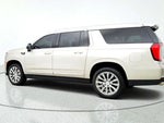 2023 Yukon XL Thumbnail 7