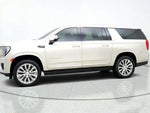 2023 Yukon XL Thumbnail 8