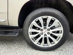 2023 Yukon XL Thumbnail 9