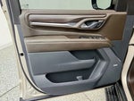 2023 Yukon XL Thumbnail 10
