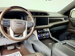 2023 Yukon XL Thumbnail 12
