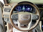 2023 Yukon XL Thumbnail 13