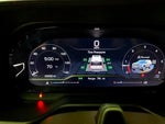 2023 Yukon XL Thumbnail 14