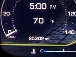2023 Yukon XL Thumbnail 15