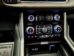 2023 Yukon XL Thumbnail 17