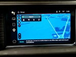 2023 Yukon XL Thumbnail 18