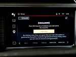 2023 Yukon XL Thumbnail 19