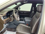 2023 Yukon XL Thumbnail 20