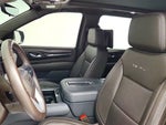 2023 Yukon XL Thumbnail 21