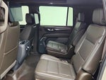 2023 Yukon XL Thumbnail 22