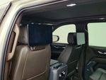 2023 Yukon XL Thumbnail 23