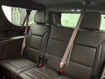 2023 Yukon XL Thumbnail 24
