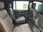 2023 Yukon XL Thumbnail 26