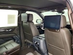 2023 Yukon XL Thumbnail 27