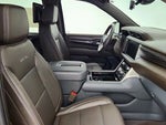 2023 Yukon XL Thumbnail 28