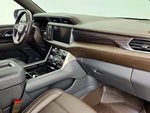 2023 Yukon XL Thumbnail 29