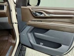 2023 Yukon XL Thumbnail 30
