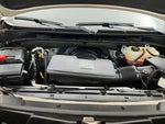 2023 Yukon XL Thumbnail 31