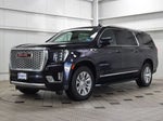 2024 Yukon XL Thumbnail 1