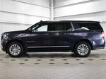 2024 Yukon XL Thumbnail 2
