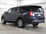 2024 Yukon XL Thumbnail 4