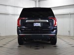 2024 Yukon XL Thumbnail 5