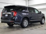 2024 Yukon XL Thumbnail 6