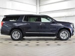 2024 Yukon XL Thumbnail 7