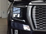 2024 Yukon XL Thumbnail 10
