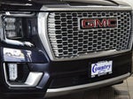 2024 Yukon XL Thumbnail 11