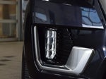 2024 Yukon XL Thumbnail 12
