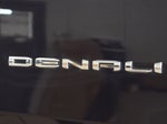 2024 Yukon XL Thumbnail 15