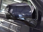 2024 Yukon XL Thumbnail 16