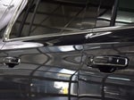2024 Yukon XL Thumbnail 17