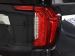 2024 Yukon XL Thumbnail 19