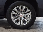 2024 Yukon XL Thumbnail 26