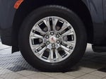 2024 Yukon XL Thumbnail 27