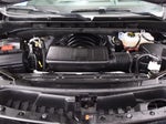 2024 Yukon XL Thumbnail 29