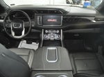 2024 Yukon XL Thumbnail 30