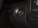 2024 Yukon XL Thumbnail 33